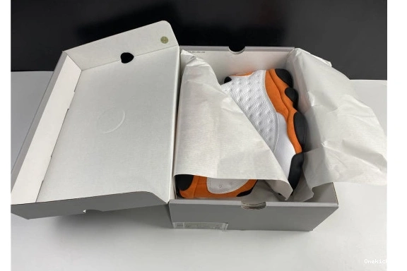 GoAnywhere 13 414571-108 Starfish 705 414571-108 Air Jordan 0603
